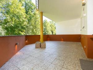 Pronájem bytu 3+1, České Budějovice, Plavská, 105 m2