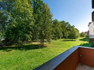 Pronájem bytu 3+1, České Budějovice, Plavská, 105 m2