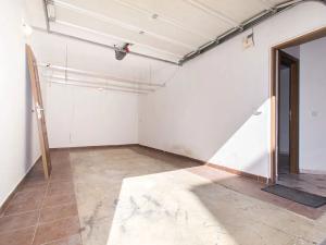 Pronájem bytu 3+1, České Budějovice, Plavská, 105 m2