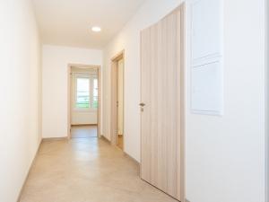 Pronájem bytu 2+kk, Praha - Chodov, Měchnovská, 60 m2