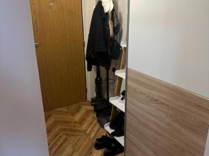 Prodej bytu 2+kk, Most, Lidická, 40 m2