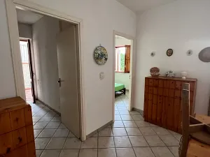 Prodej bytu 3+1, Scalea, Itálie, 100 m2