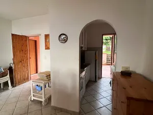 Prodej bytu 3+1, Scalea, Itálie, 100 m2