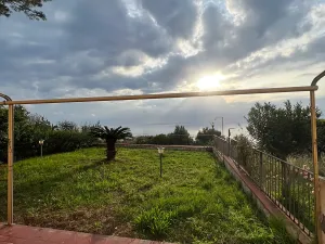 Prodej bytu 3+1, Scalea, Itálie, 100 m2