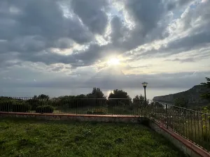 Prodej bytu 3+1, Scalea, Itálie, 100 m2