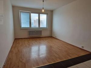 Pronájem bytu 1+kk, Ostrava, Zdeňka Štěpánka, 27 m2