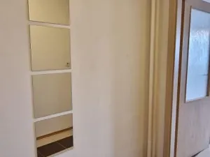 Pronájem bytu 1+kk, Ostrava, Zdeňka Štěpánka, 27 m2