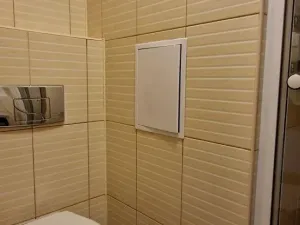 Pronájem bytu 1+kk, Ostrava, Zdeňka Štěpánka, 27 m2