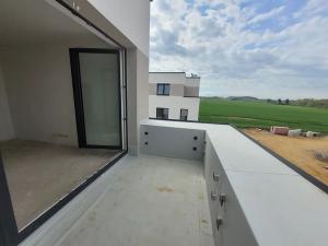 Prodej bytu 2+kk, Dobřany, Ústavní, 45 m2