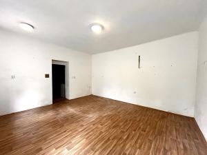 Prodej bytu 1+1, Milčice, 34 m2