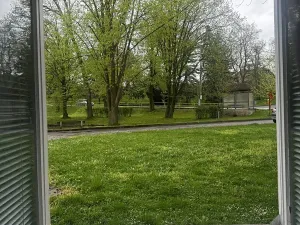 Prodej bytu 1+1, Milčice, 34 m2