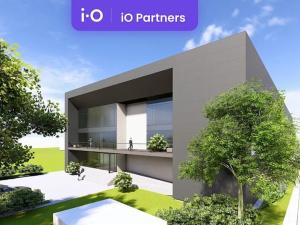 Pronájem skladu, Jablonec nad Nisou, Belgická, 10500 m2