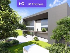 Pronájem skladu, Jablonec nad Nisou, Belgická, 10500 m2