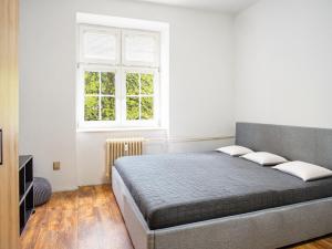 Prodej bytu 2+kk, Plzeň - Východní Předměstí, Guldenerova, 48 m2