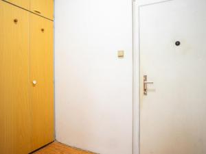 Prodej bytu 2+kk, Plzeň - Východní Předměstí, Guldenerova, 48 m2