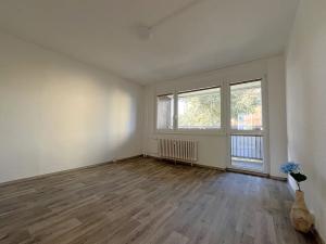 Pronájem bytu 4+1, Česká Lípa, Okružní, 93 m2