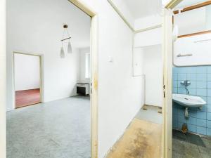 Prodej bytu 1+1, Nymburk, Park v Kolonii, 42 m2