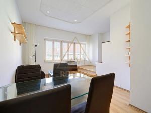 Pronájem bytu 1+1, Praha - Nusle, U družstva Život, 34 m2