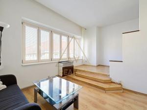 Pronájem bytu 1+1, Praha - Nusle, U družstva Život, 34 m2