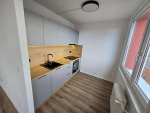 Prodej bytu 3+1, Most, Javorová, 69 m2
