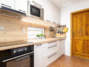 Prodej chaty, Kamenný Újezd, 50 m2