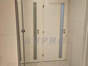 Prodej bytu 3+kk, Praha - Vršovice, Bajkalská, 65 m2