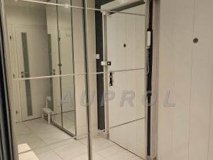 Prodej bytu 3+kk, Praha - Vršovice, Bajkalská, 65 m2