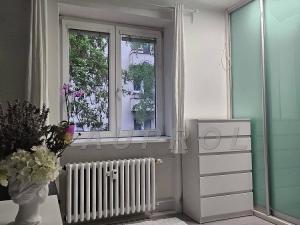 Prodej bytu 3+kk, Praha - Vršovice, Bajkalská, 65 m2