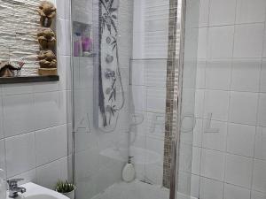 Prodej bytu 3+kk, Praha - Vršovice, Bajkalská, 65 m2