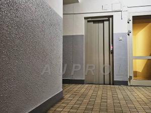 Prodej bytu 3+kk, Praha - Vršovice, Bajkalská, 65 m2