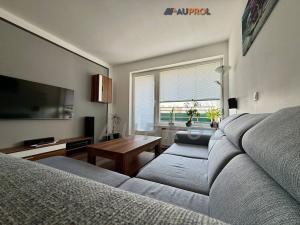 Prodej bytu 2+kk, Praha - Horní Měcholupy, Hornoměcholupská, 64 m2