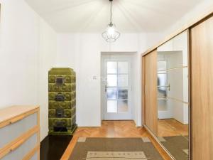 Pronájem bytu 2+kk, Praha - Vršovice, 28. pluku, 53 m2