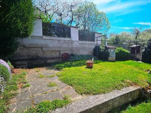 Prodej rodinného domu, Velké Popovice, Husova, 161 m2