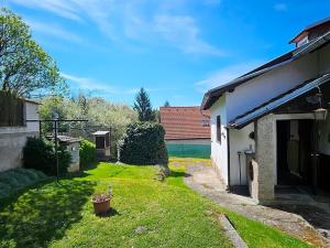 Prodej rodinného domu, Velké Popovice, Husova, 161 m2