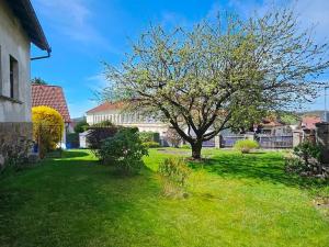 Prodej rodinného domu, Velké Popovice, Husova, 161 m2