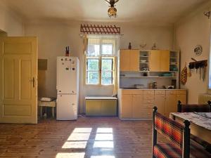 Prodej rodinného domu, Velké Popovice, Husova, 161 m2