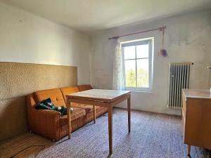 Prodej rodinného domu, Velké Popovice, Husova, 161 m2