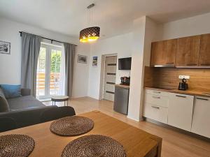 Prodej bytu 2+kk, Mladé Buky, 43 m2