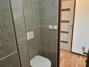 Prodej bytu 2+kk, Mladé Buky, 43 m2