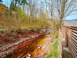 Prodej bytu 2+kk, Mladé Buky, 43 m2
