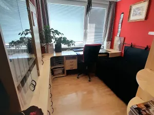 Prodej bytu 5+kk, Praha - Stodůlky, Blattného, 110 m2