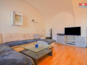 Prodej rodinného domu, Radonice, 260 m2