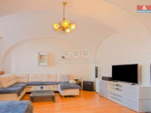Prodej rodinného domu, Radonice, 260 m2