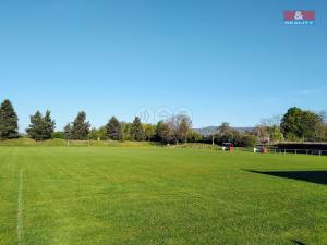 Prodej rodinného domu, Radonice, 260 m2
