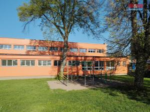 Prodej rodinného domu, Radonice, 260 m2