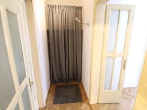 Prodej bytu 2+kk, Praha - Nové Město, Růžová, 54 m2
