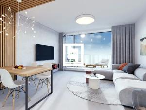 Prodej bytu 3+kk, Olomouc, Bryksova, 113 m2