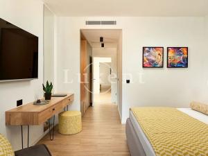 Prodej vily, Trogir, Chorvatsko, 1150 m2