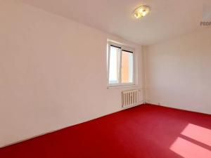 Prodej bytu 3+1, Brno, Mikuláškovo náměstí, 69 m2