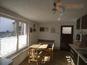 Prodej rodinného domu, Hrušovany nad Jevišovkou, Drnholecká, 160 m2